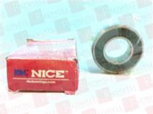 RBC BEARINGS 1623DCTNTG18