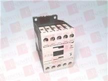 EATON CORPORATION XTRE10B31A 2