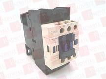 SCHNEIDER ELECTRIC LC1D32FE7