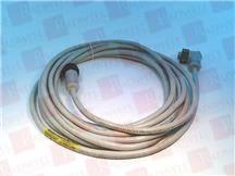 MOLEX DND91A-M060 4