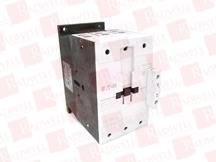 EATON CORPORATION XTCE080F00A-GR1