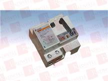 SCHNEIDER ELECTRIC EMG-63-030-4