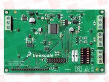 NXP SEMICONDUCTOR KIT33903BD3EVBE