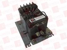 EATON CORPORATION 13542H3B