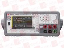 KEYSIGHT TECHNOLOGIES B2901A