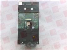 SCHNEIDER ELECTRIC FI36020 1