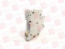 SCHNEIDER ELECTRIC MG25024 3