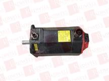 FANUC A06B-0227-B400 2