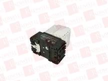 EATON CORPORATION PKZ2/ZM16 3