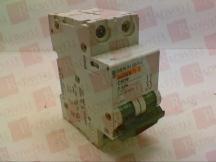 SCHNEIDER ELECTRIC MG24494