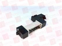 BOSCH R402000662 2