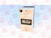 EATON CORPORATION C799MP55