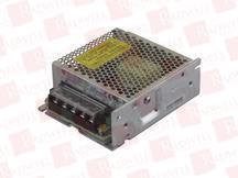 CARLO GAVAZZI SPPC5501