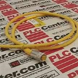 TPC WIRE & CABLE 64403