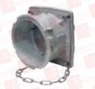 MARECHAL ELECTRIC SA 49-6A126