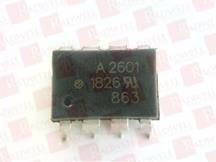 BROADCOM HCPL-2601-300E