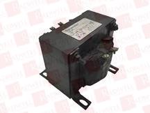 EATON CORPORATION 64-175-1-HD