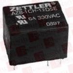 AMERICAN ZETTLER AZ8-1C-12DE