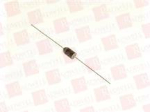 INTERNATIONAL RECTIFIER 1N4822