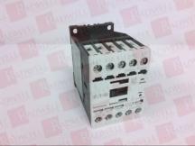 EATON CORPORATION XTCE007B01A