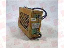 POWER CONTROL SYSTEM SQ63-1F