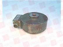 EATON CORPORATION 3132-1K 2