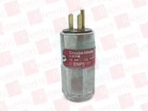 EATON CORPORATION ENP5151 1