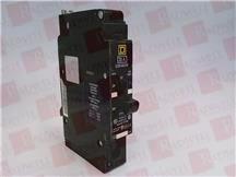 SCHNEIDER ELECTRIC EDB14020B