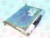 ALLEN BRADLEY 1394-AM07