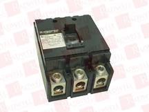 SCHNEIDER ELECTRIC Q2L3225H 1