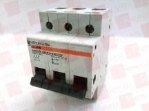 SCHNEIDER ELECTRIC 15098