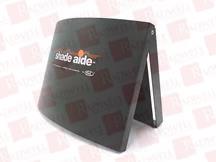 SHADE AIDE H87A503A