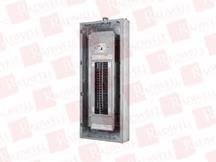 EATON CORPORATION  PRL2X3225X42C