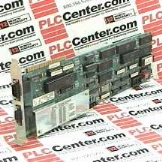 SCHNEIDER ELECTRIC 8010-SFI-534