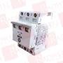 ALLEN BRADLEY 1492-CB3G120