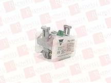 CARLO GAVAZZI PA2100/2 3