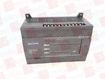 LS ELECTRIC G7M-DR30U