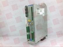 SCHNEIDER ELECTRIC LXM15LD17N4 1