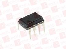 NXP SEMICONDUCTOR MC1455P1 0