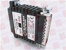 BLACK BOX CORP IC472A-M