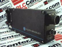 ALLEN BRADLEY 2755-L5RBA