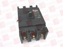 LS ELECTRIC ABS53A-50A 1