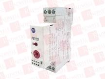 ALLEN BRADLEY 700-FEY2QU23