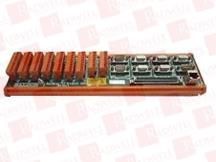 ASEA BROWN BOVERI PCI003-501