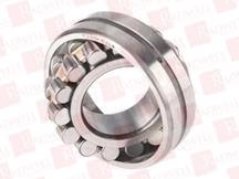 TIMKEN 22230YMW33C3 1