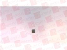 BROADCOM HCPL-M456-500E 1