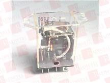 EATON CORPORATION D7PR14A