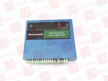 HONEYWELL R7847A1082