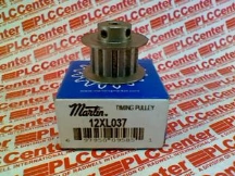 TIMKEN M12XL037