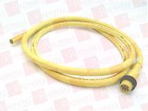 TPC WIRE & CABLE 84606 0